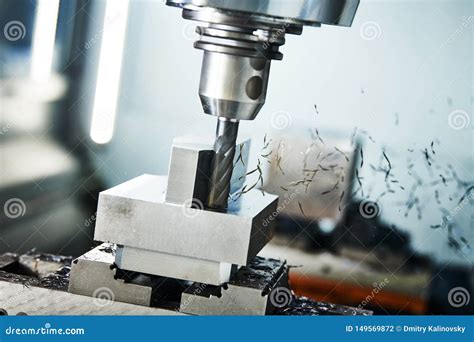 precision cnc machining machining service|precision cnc machining near me.